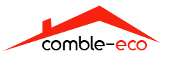 cropped-Comble-Eco-Logo-Red.png